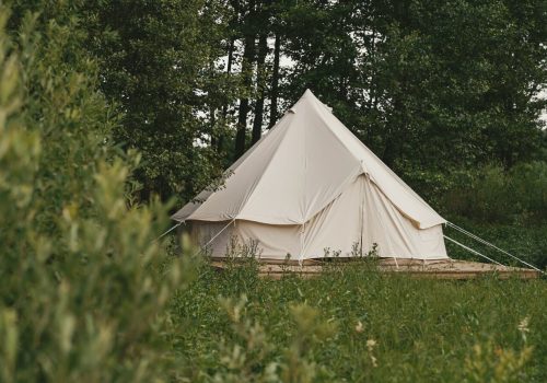 glamping-jylland-glampingtelt