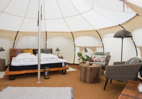 glamping-jylland-glampingtelt
