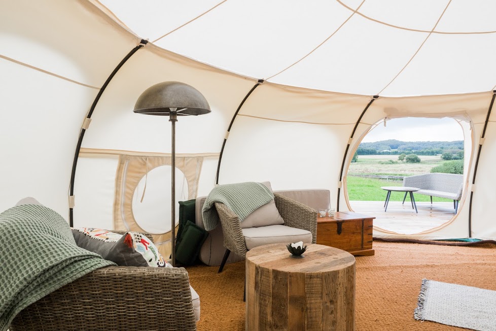 glamping-jylland-glampingtelt