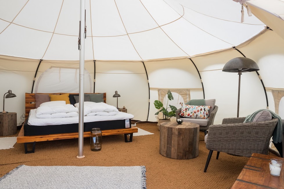 glamping-jylland-glampingtelt